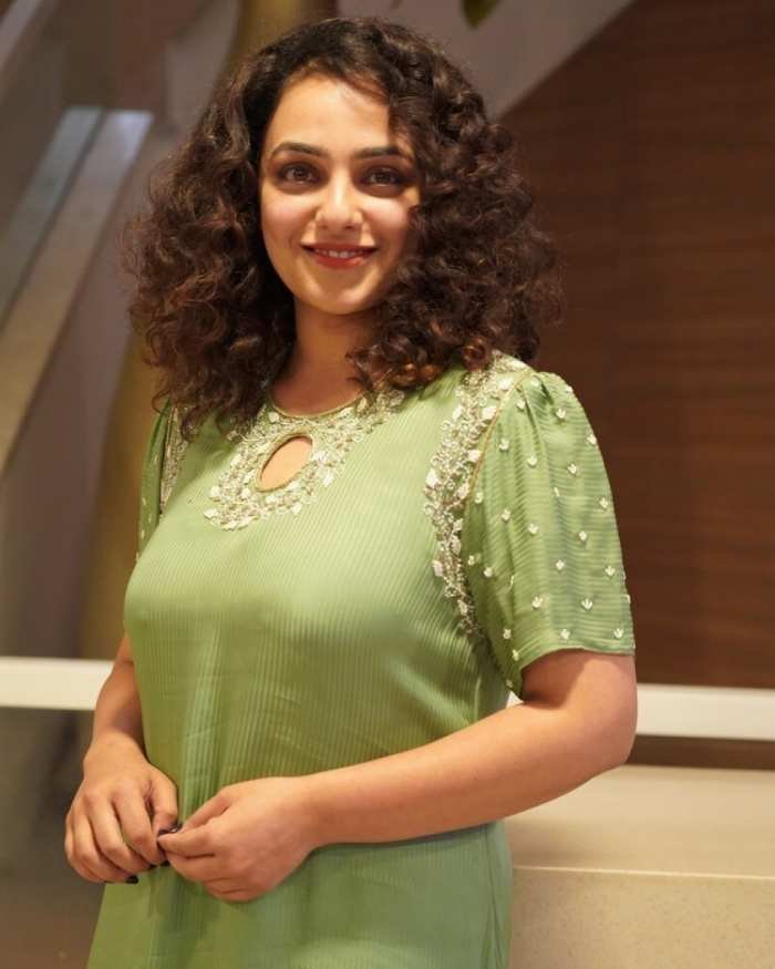 nithya menen_teluguvox 2